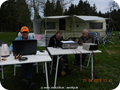 Field-day3 19AT000