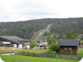IMG_0970