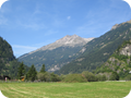 IMG_1036
