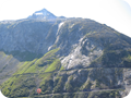 IMG_1067