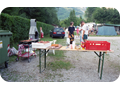 img109