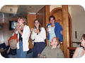img118