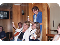 img119