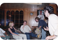 img121