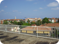 P8240021