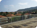 P8240022
