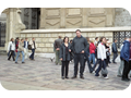 img001