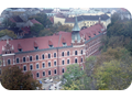 img009