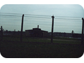 img016
