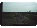 img017