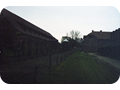img019