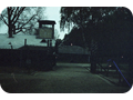 img020