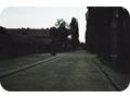 img021