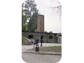 img028