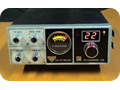 Amroh-707-deluxe
