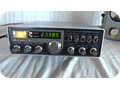 midland-7001