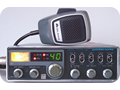 Midland-77-fm-240