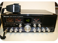 midland_78nf402