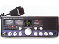 Midland 78-NF-402-kopie