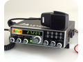 Midland_8001