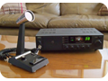 uniden pro-710