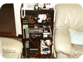 Yaesu 757GX2 harderwijk001