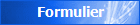 Formulier