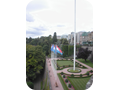P1010015