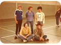 klas 3b wilhelmina basketbal-toernooi005