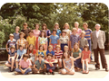 klas 6 basisschool Pr Margriet001