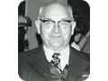 opa van dam003