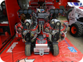DSCN0703