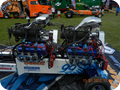 DSCN0711