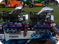DSCN0712