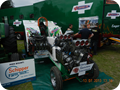 DSCN0715