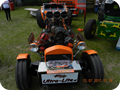 DSCN0716