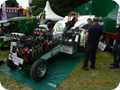 DSCN0717
