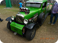 DSCN0722
