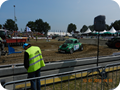 DSCN0731
