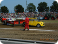 DSCN0737