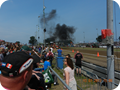 DSCN0738
