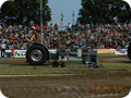 DSCN0739