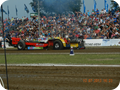 DSCN0760