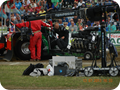 DSCN0764