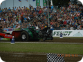 DSCN0769