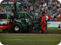 DSCN0770