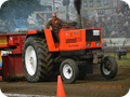 DSCN0773