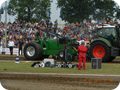 DSCN0774