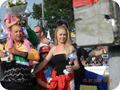 DSCN0776
