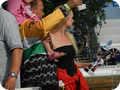DSCN0777